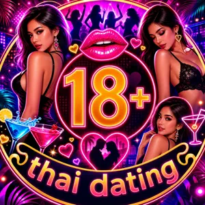 THAI DATING